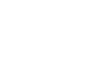 Cenate