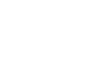 Dynatec