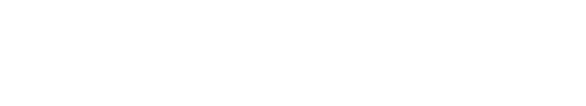 Bergvill F/X