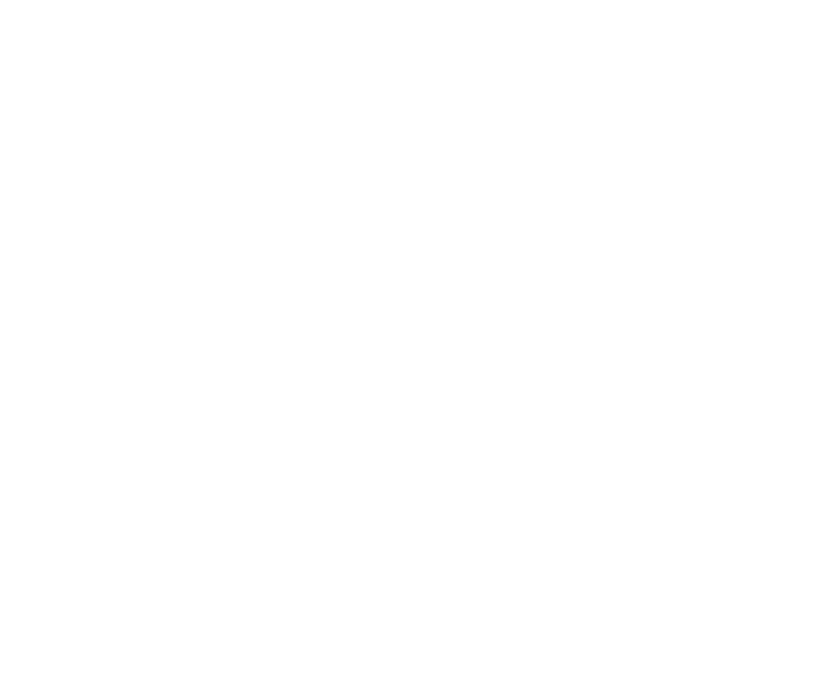 Madisa Consulting