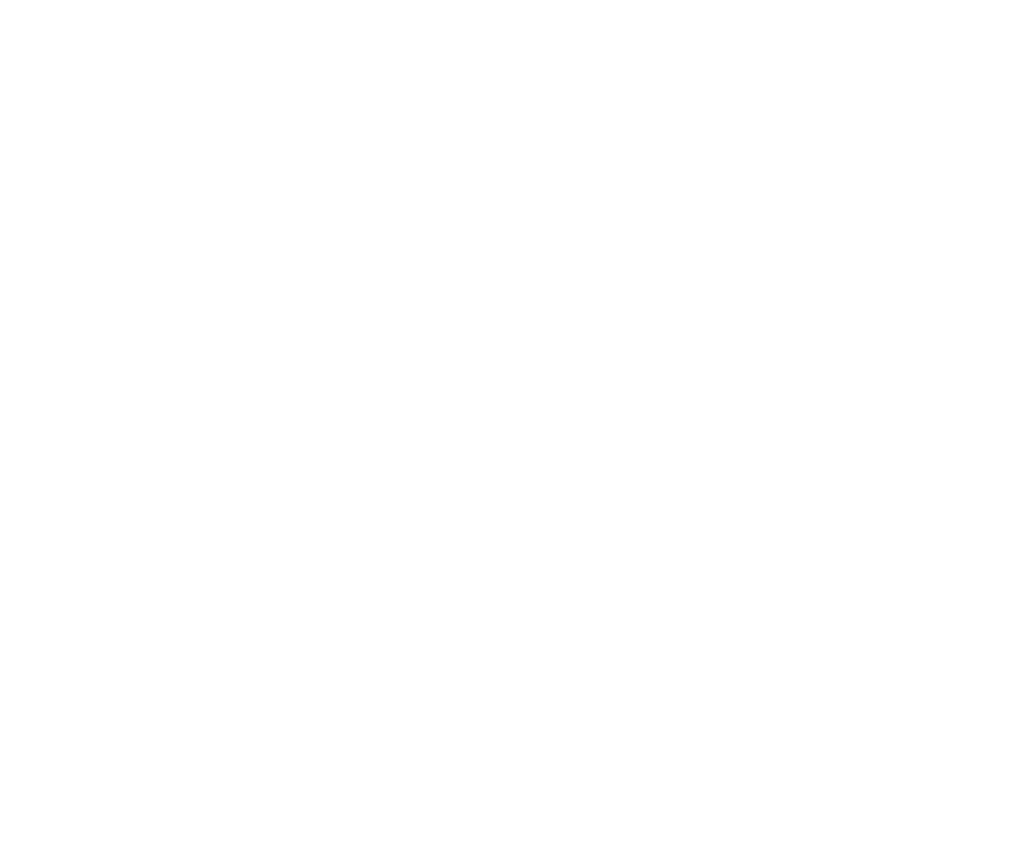 Askin