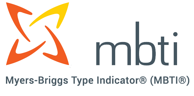 MBTI 1 MBTI 1