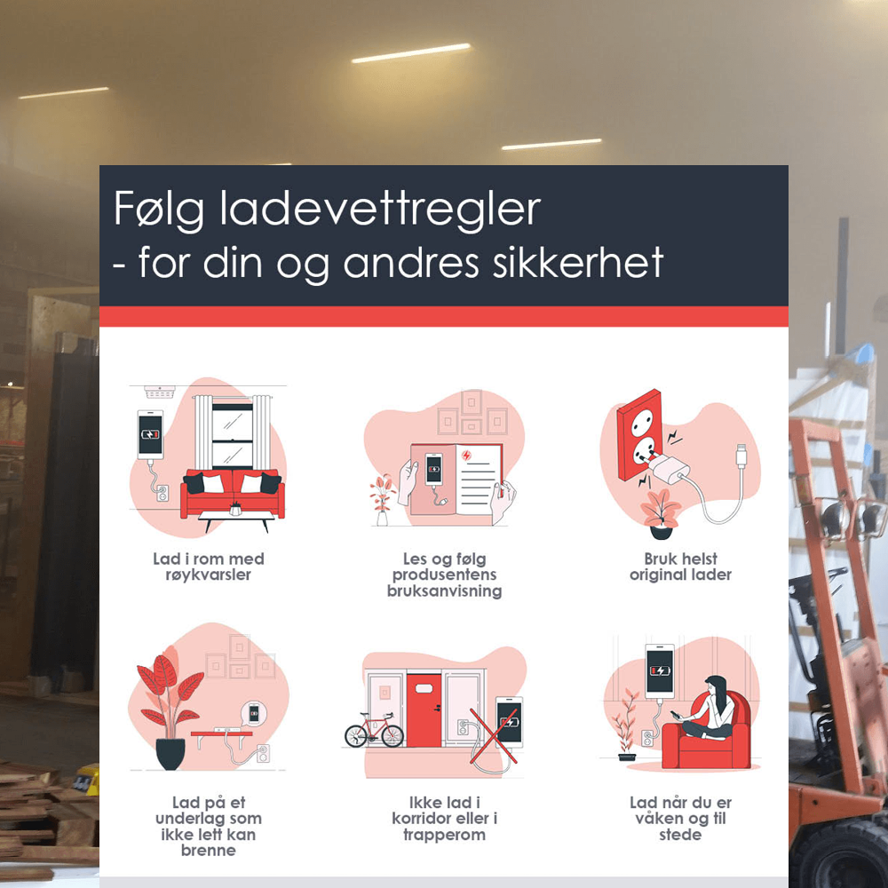 Ansvarsomrader4 Ansvarsomrader4