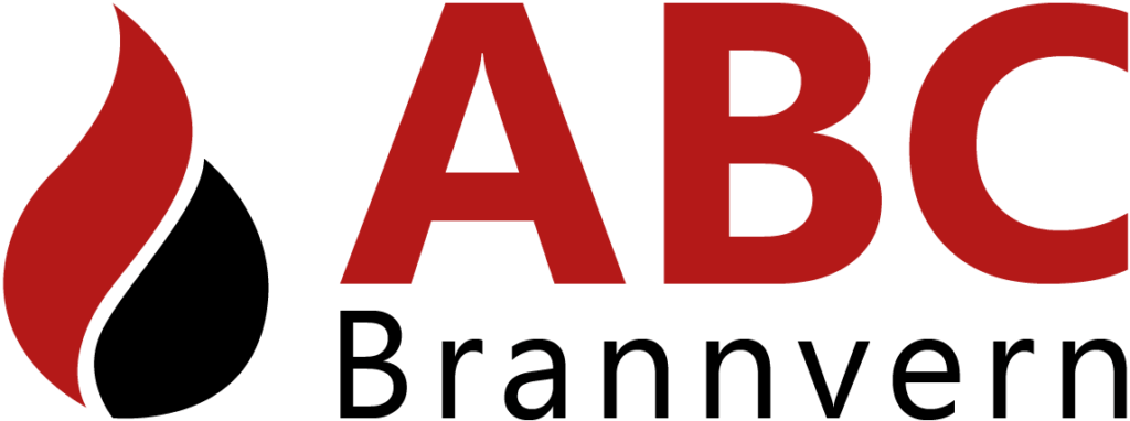 ABC Brannvern ABC Brannvern